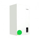 fondital caldaia a gas fondital formentera ctn 24 metano a camera aperta ean 8056138590526