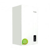 fondital caldaia a gas fondital formentera ctn 28 metano a camera aperta ean 8056138590533