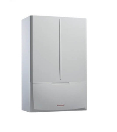 immergas caldaia a gas immergas victrix 28 kw tt a condensazione gpl completa di kit scarico fumi new erp ean 8056138596436