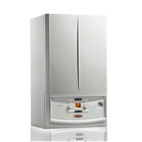 immergas caldaia a gas immergas victrix 32 tt a condensazione gpl completa di kit scarico fumi new erp ean 8056138596474