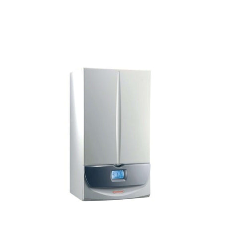 immergas caldaia a gas immergas victrix superior 26 kw a condensazione completa di kit per scarico fumi gpl new erp ean 8056138596672