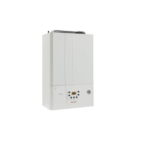 immergas caldaia a gas immergas victrix tera 28 kw a condensazione gpl completa di kit per scarico fumi new erp ean 8056138596757