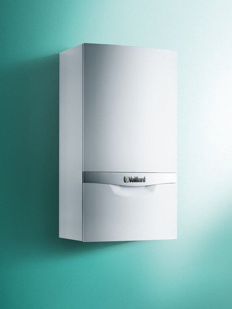 vaillant caldaia a gas vaillant atmotec plus balkon vmw 2405 5b gpl a camera aperta erp