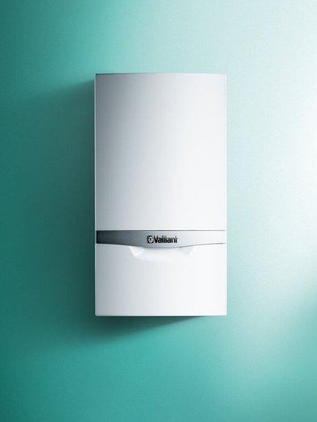 vaillant caldaia a gas vaillant atmotec plus balkon vmw 2405 5b gpl a camera aperta erp