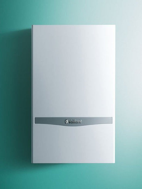 vaillant caldaia a gas vaillant atmotec pro balkon vmw 2405 3b gpl a camera aperta erp