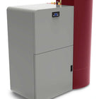 Caldaia A Pellet Kalor Skill Boiler 35 Kw Autopulente Wi-Fi Optional - CaldaieMurali
