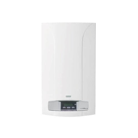 baxi caldaia baxi luna3 blue 240i gpl o metano camera aperta new erp