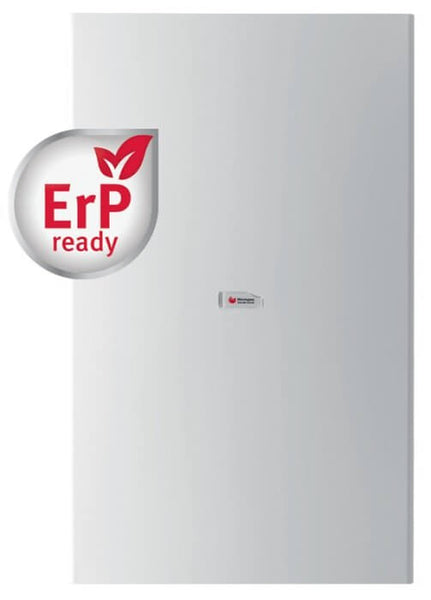 Hermann Saunier Duval Spazio Condensing 26 Sb Methane Boiler