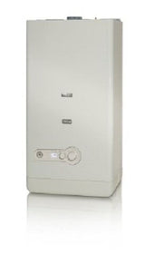 riello caldaia riello start condens 29 kis gpl condensazione completa di kit fumi new erp ean 8056138592100