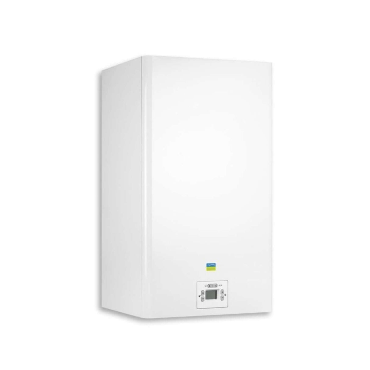 savio caldaia savio actadens 25 s a condensazione completa di kit scarico fumi low nox gpl novita ean 8056138592407