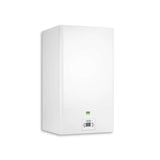 savio caldaia savio actadens 30 s a condensazione completa di kit scarico fumi low nox gpl novita ean 8056138592421