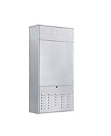 savio caldaia savio edilia he 35 da incasso a condensazione gpl completa di kit scarico fumi low nox cassone optional ean 8056138592469