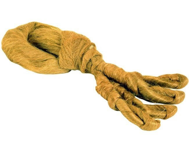 marca canapa pettinata x uso idraulico ean 8058368997601