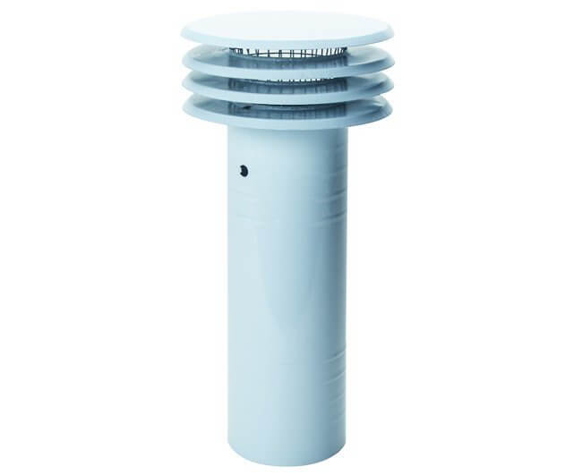 main cappellotto a torrino 110 ean 2000000236230