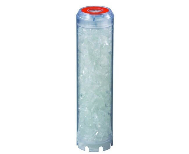 filtri atlas cartuccia polifosf senior ha 10 sx ean 8021647022936