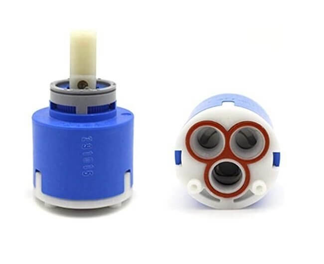 rubinetteria paffoni cartuccia x stick 40 ean 8020913087433