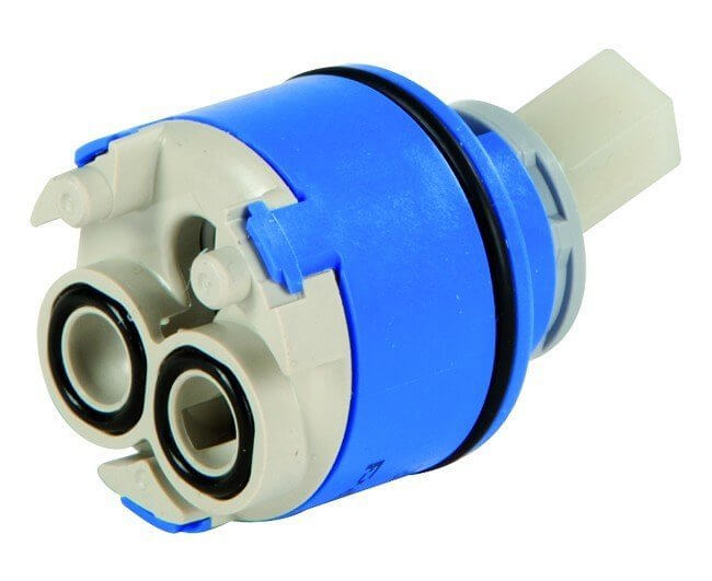 rubinetteria paffoni cartuc d 35 ap stick x art 075 135 ean 8020913087624