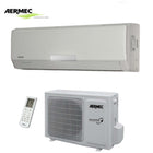 Climatizzatore Condizionatore Aermec Inverter Serie Se 18000 Btu Se500w Classe A+ - CaldaieMurali