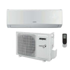 Climatizzatore Condizionatore Aermec Inverter Serie Slg 12000 Btu Slg350w R-32 Classe A++ Wi-Fi Optional - CaldaieMurali
