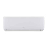 baxi climatizzatore condizionatore baxi trial split inverter serie astra 71212 con lsgt70 3m r 32 wi fi optional 70001200012000 novita