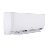 baxi climatizzatore condizionatore baxi trial split inverter serie astra 7912 con lsgt60 3m r 32 wi fi optional 7000900012000 novita