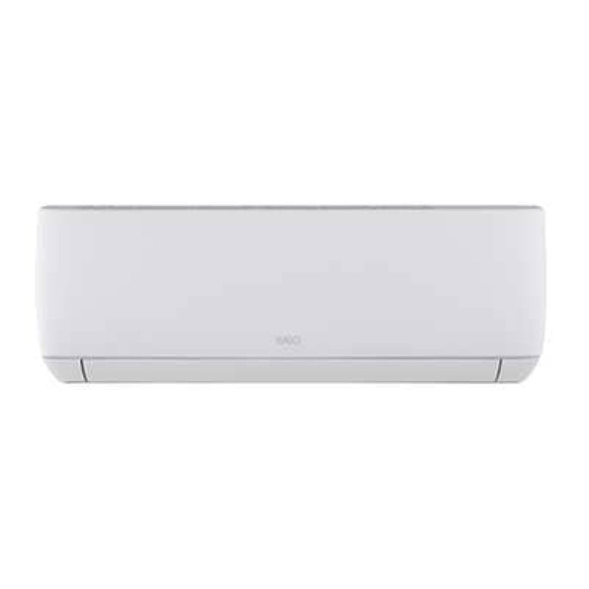 baxi climatizzatore condizionatore baxi trial split inverter serie astra 7912 con lsgt60 3m r 32 wi fi optional 7000900012000 novita