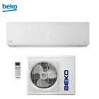 Climatizzatore Condizionatore Beko Inverter 9000 Btu Bdir090 R-32 - CaldaieMurali
