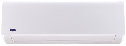 Climatizzatore Condizionatore Carrier Inverter Serie Greenlight Plus 9000 Btu 42qhc009d8s + 38qhc009d8s R-32 Wi-Fi Integrato - CaldaieMurali