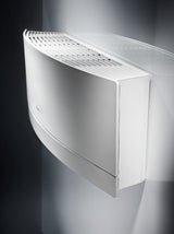 daikin climatizzatore condizionatore daikin bluevolution dual split inverter serie emura white 79 con 2mxm40mn r 32 wi fi integrato 70009000 colore bianco garanzia italiana ean 8059657007490