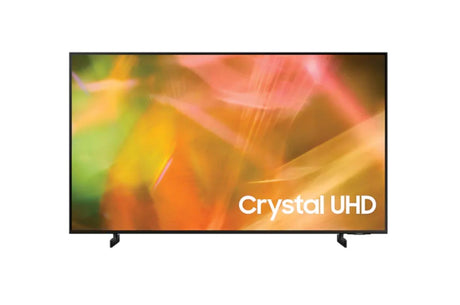 2bm pronta consegna samsung smart tv led 43 ultra hd uhd 4k bluetooth 3 hdmi 2 usb hdr 10 wifi dvb t2cs2 ue43au8072 black novita 2021