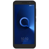 alcatel alcatel 1 2019 4 99 4g bluish blk ean 4894461794105
