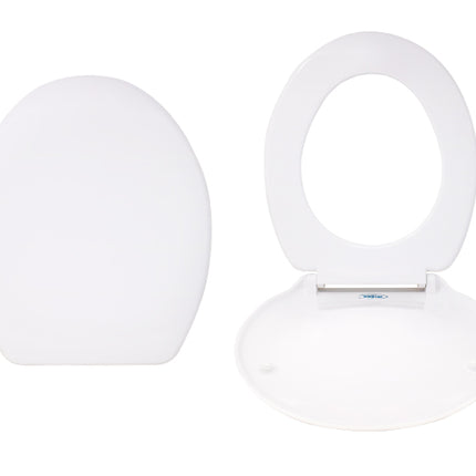 immagine-1-ambra-coprivasi-coprivaso-per-wc-ambra-bathroom-termoindurente-modello-rigo-colore-bianco-con-cerniere-in-metallo-a-forma-ovale-ean-8054602009567