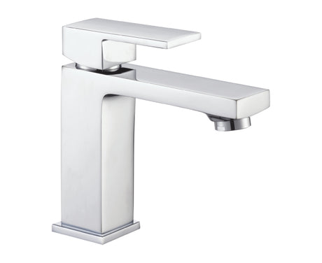 ambra rubinetterie monoc lavabo green2 0scaut 114 cr ean 8054602005071