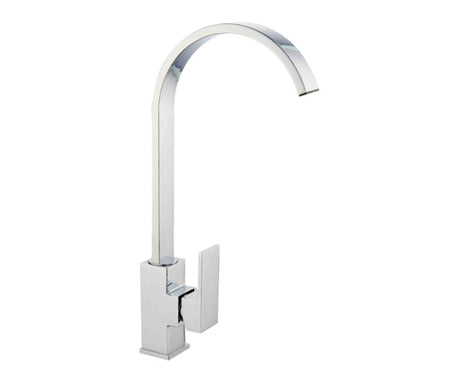 ambra rubinetterie monoc lavello antares 2 0 cr ean 8054602005170