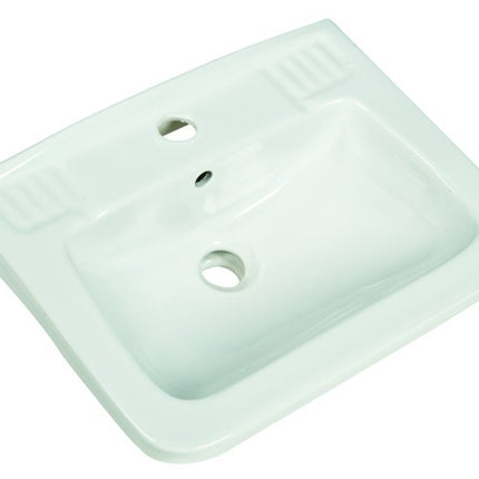 immagine-1-ambra-water-lavabo-5040-cm-bianco-quadrato-gra-ean-6221206005468