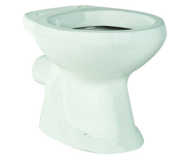 ambra water vaso wc ambra water con scarico a parete serie tris colore bianco ean 6222016602755