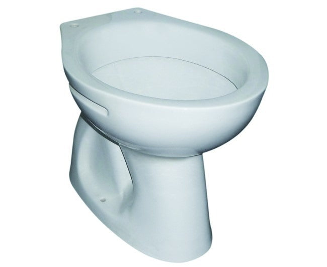 ambra water vaso wc habitat con scarico adi pavimento serie attesa colore bianco materiale ceramica ean 6221006132739