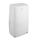 immagine-1-argo-climatizzatore-condizionatore-portatile-argo-eris-10000-btu-gas-r290-solo-freddo