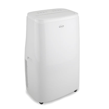 immagine-1-argo-climatizzatore-condizionatore-portatile-argo-eris-10000-btu-gas-r290-solo-freddo