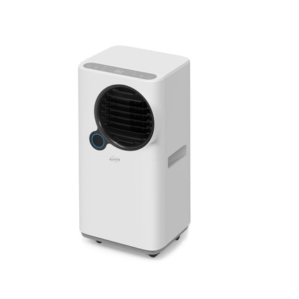immagine-1-argo-climatizzatore-condizionatore-portatile-argo-nikko-8000-btu-solo-freddo-398400023-r290-classe-a