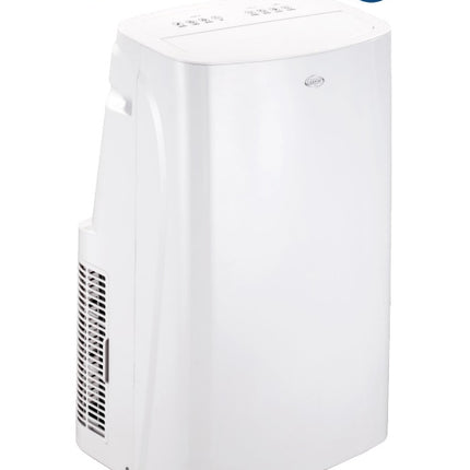 immagine-1-argo-climatizzatore-condizionatore-portatile-caldofreddo-argo-odin-plus-13000-btu-classe-a-gas-r290-erp-wi-fi-integrato-ean-8013557700240