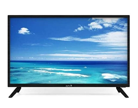 arielli televisore tv arielli 32 led hd ready led 32s214t2 ean 6936487314603