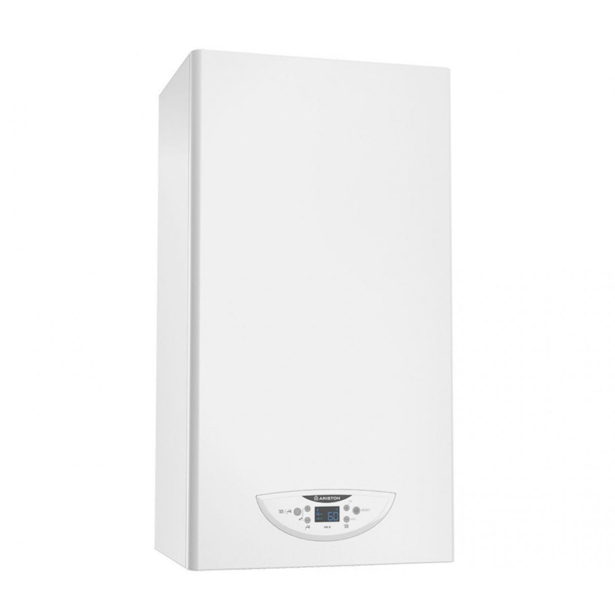 ariston area occasioni caldaia a camera aperta ariston hs x 24 cf low nox metano