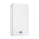 ariston area occasioni caldaia a camera aperta ariston hs x 24 cf low nox metano