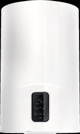 ariston area occasioni scaldabagno elettrico ad accumulo lydos plus 80 v5 eu cod 3201873 ao1040