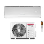immagine-1-ariston-climatizzatore-condizionatore-inverter-ariston-kios-bs-net-50-18000-btu-r-32-a-wi-fi-integrato