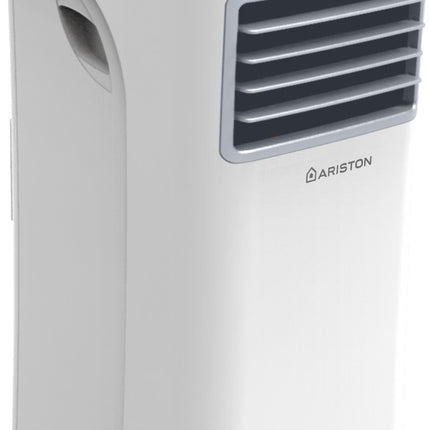 immagine-1-ariston-climatizzatore-condizionatore-portatile-ariston-mobis-9-solo-freddo-classe-a-9000-btu-3881429