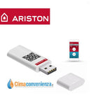 immagine-1-ariston-controllo-interfaccia-scheda-wi-fi-per-climatizzatori-ariston-serie-kios
