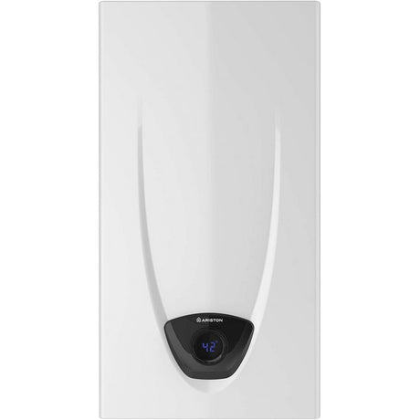 ariston scaldabagno a camera aperta ariston fast evo x display ont 11 lpg eu gpl cod 3632392