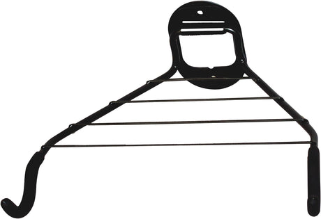 armour supporto gancio da muro per bici bicicletta fino a 25 kg ean 8055112554493